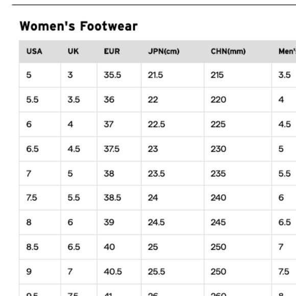 NWOT - Embroidered Faux Suede Ankle Boots (US 7) - Picture 13 of 13